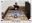 <img src=/images/vizitky/thumbnail/straub-jiri-jira-8273.jpg>